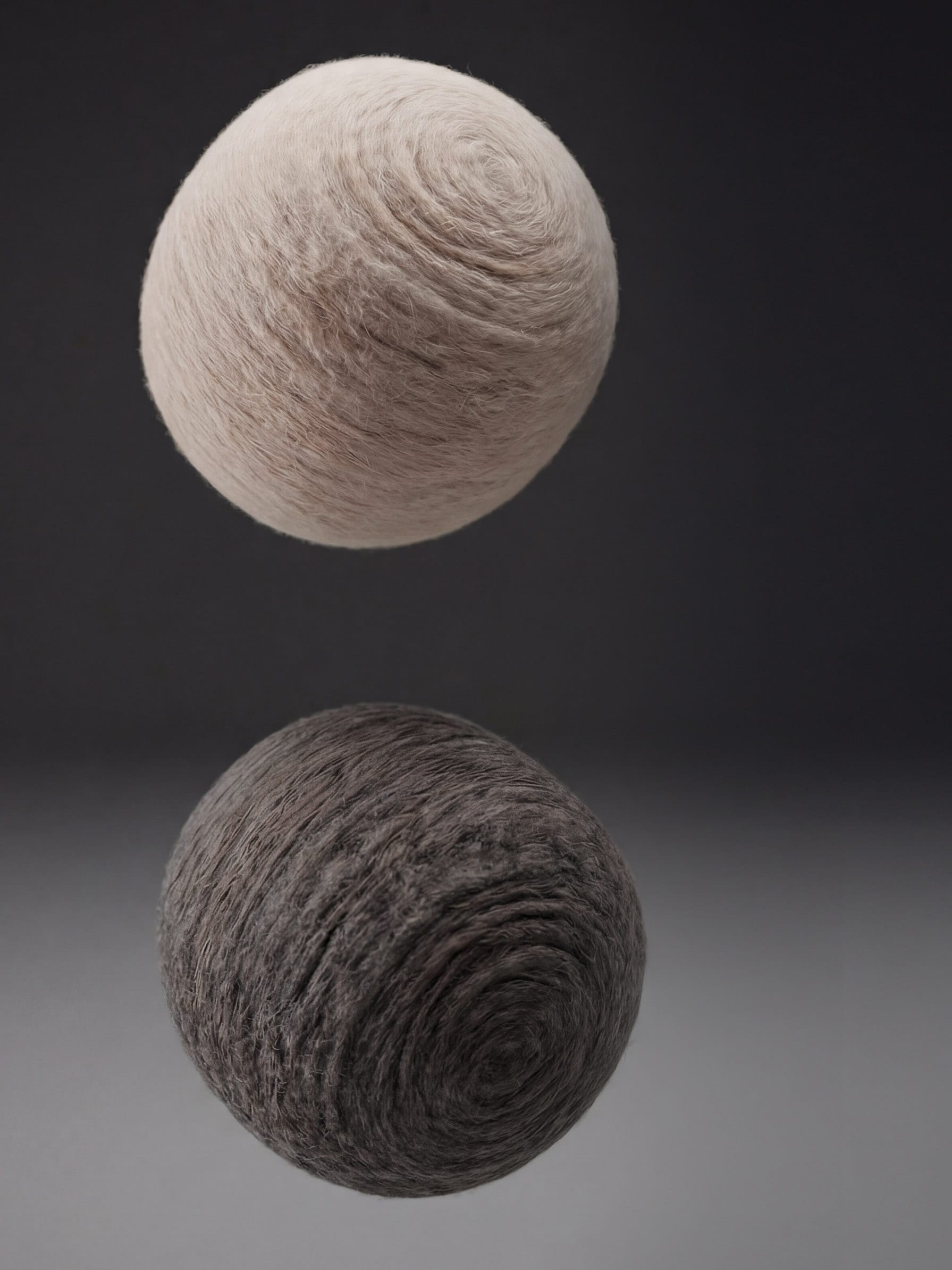 Metsgo Oval Form