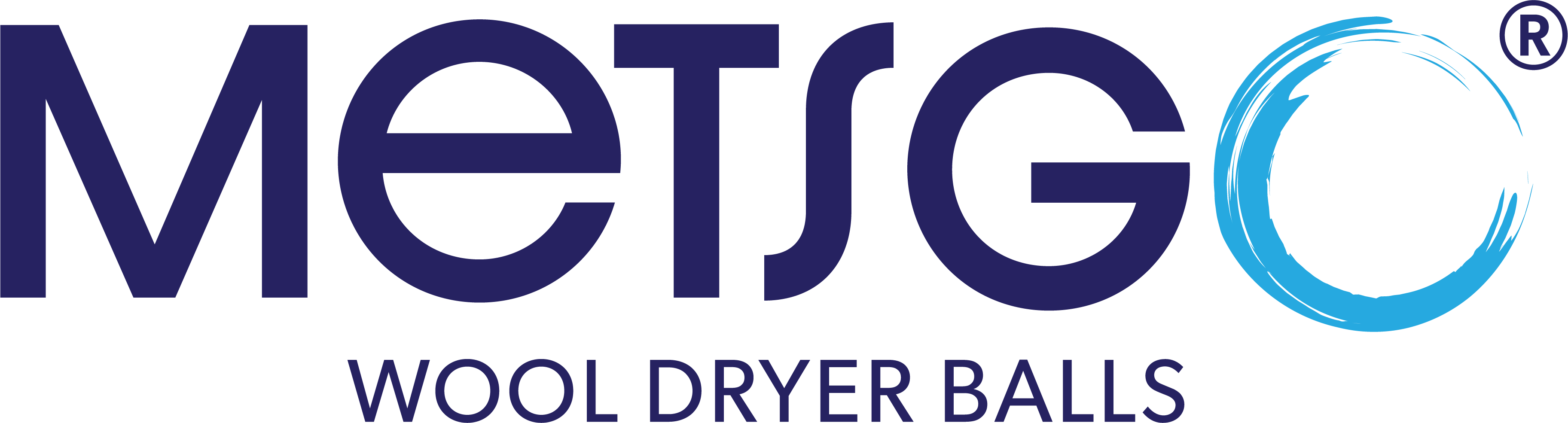 Metsgo&reg;