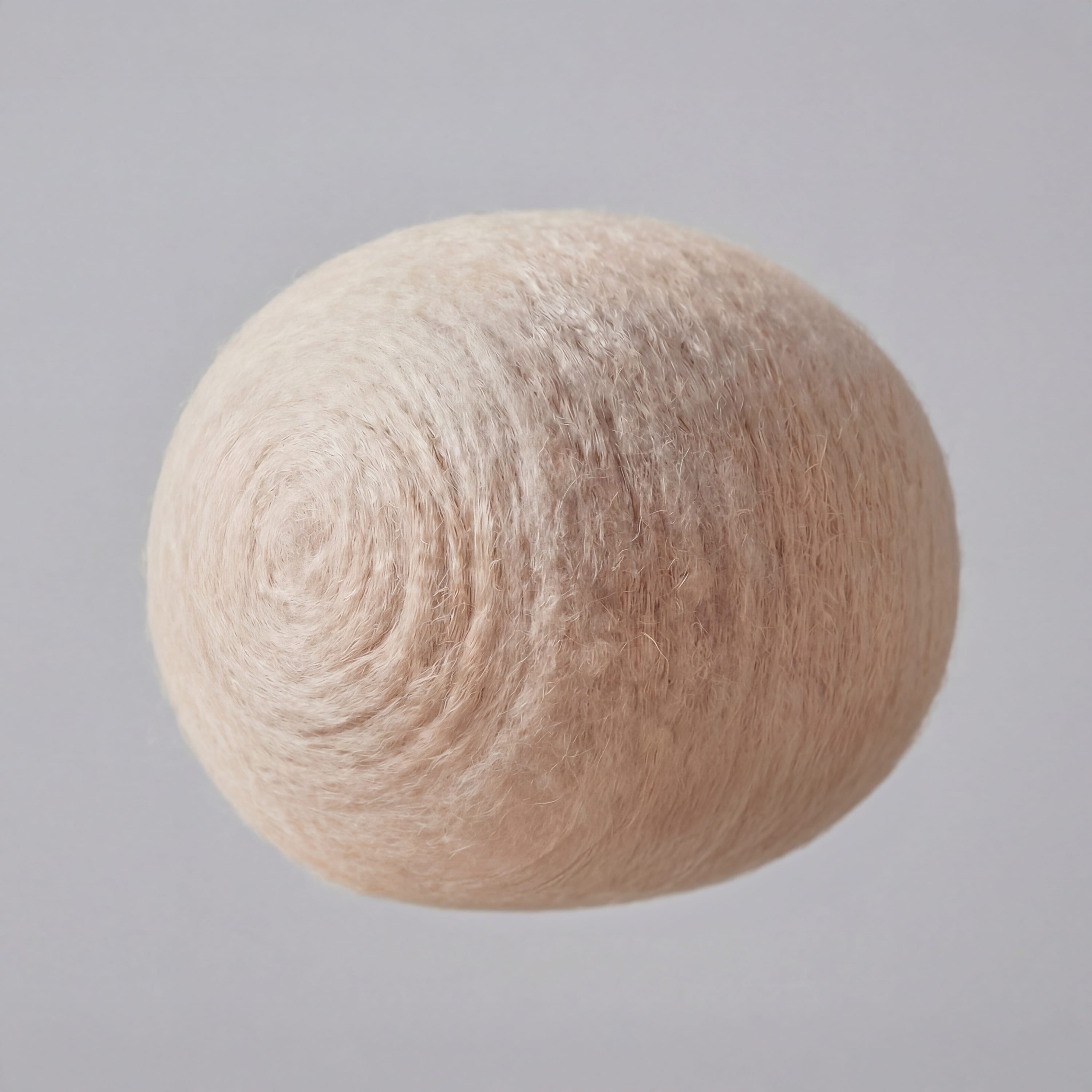 Light Edition lifestyle