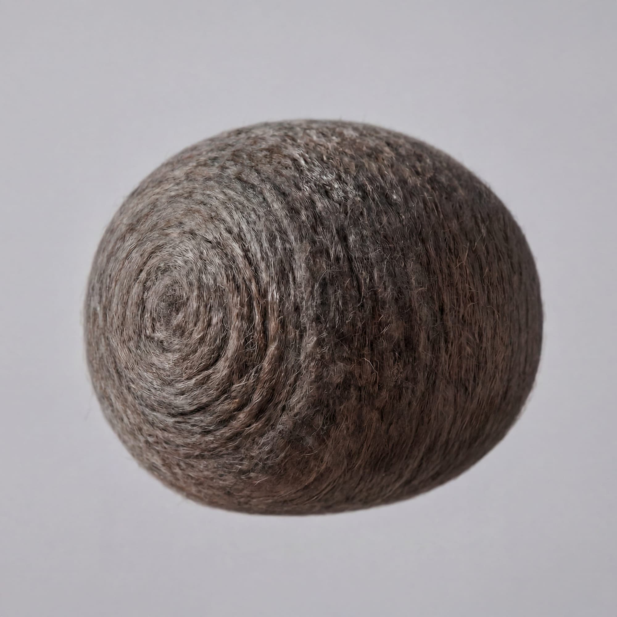 Dark Edition lifestyle