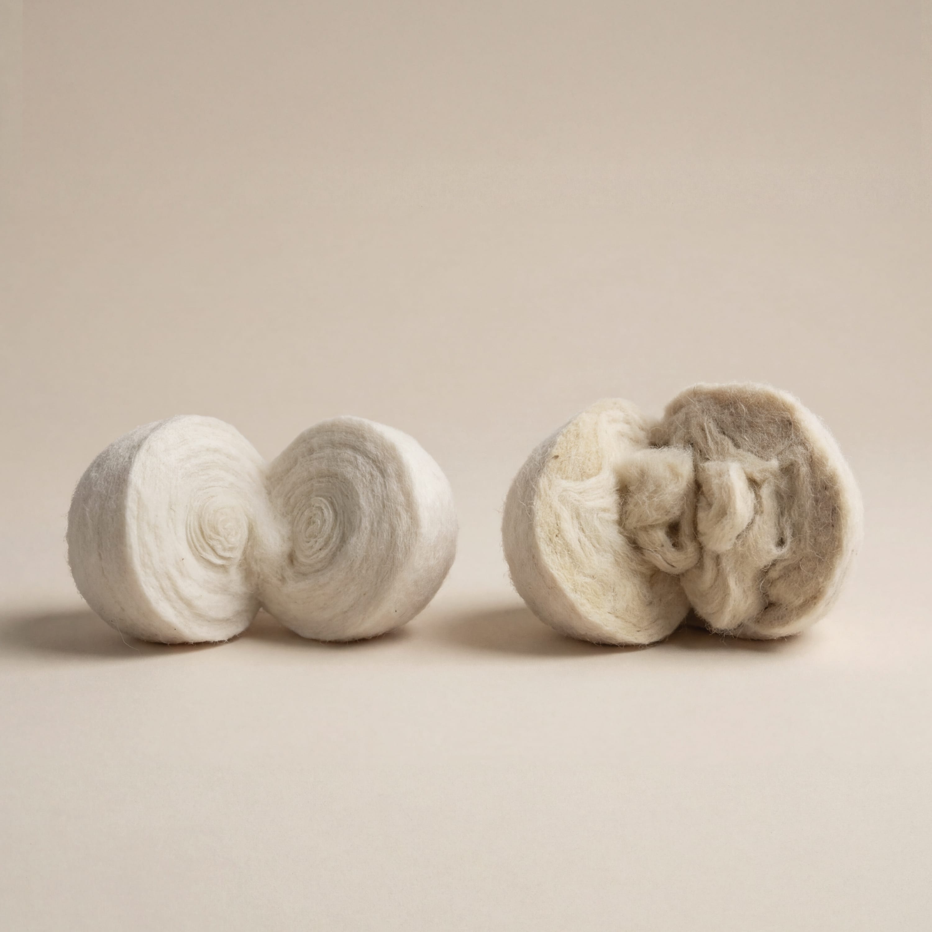 Light & Dark Edition comparison